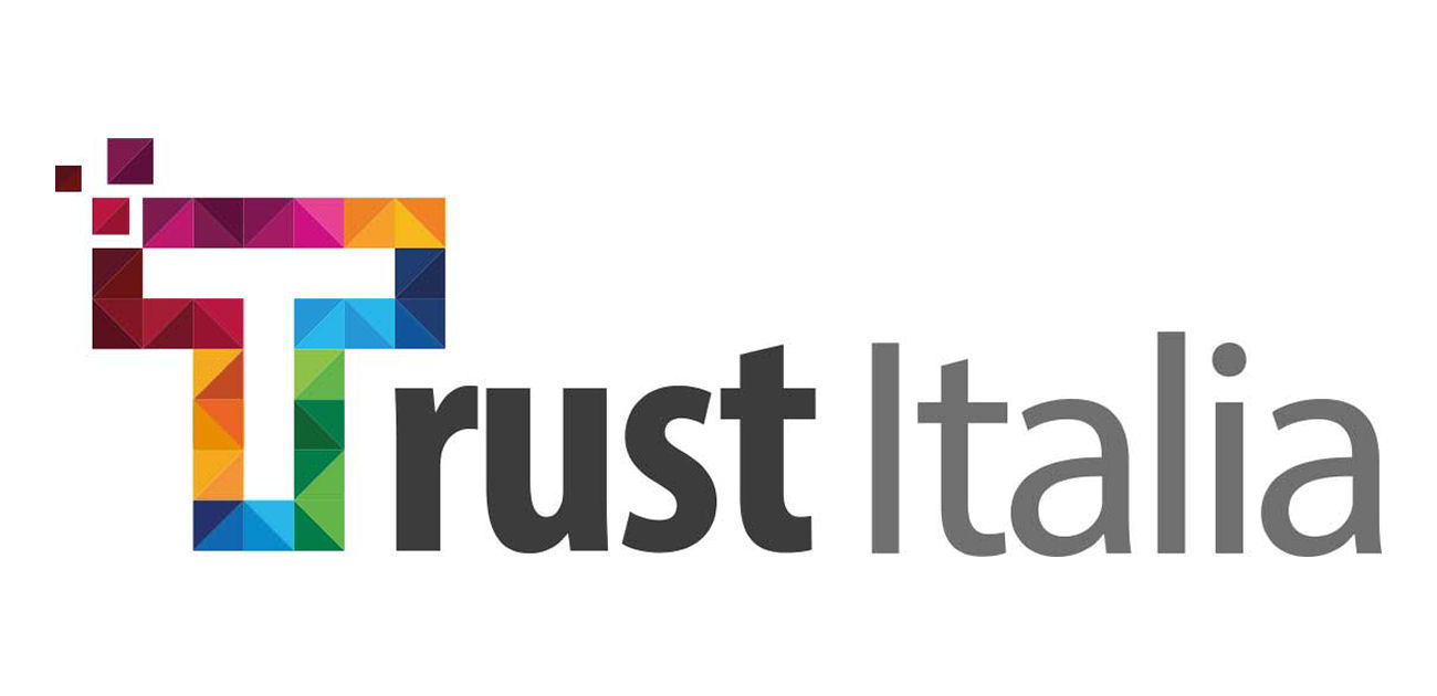 (c) Trustitalia.it